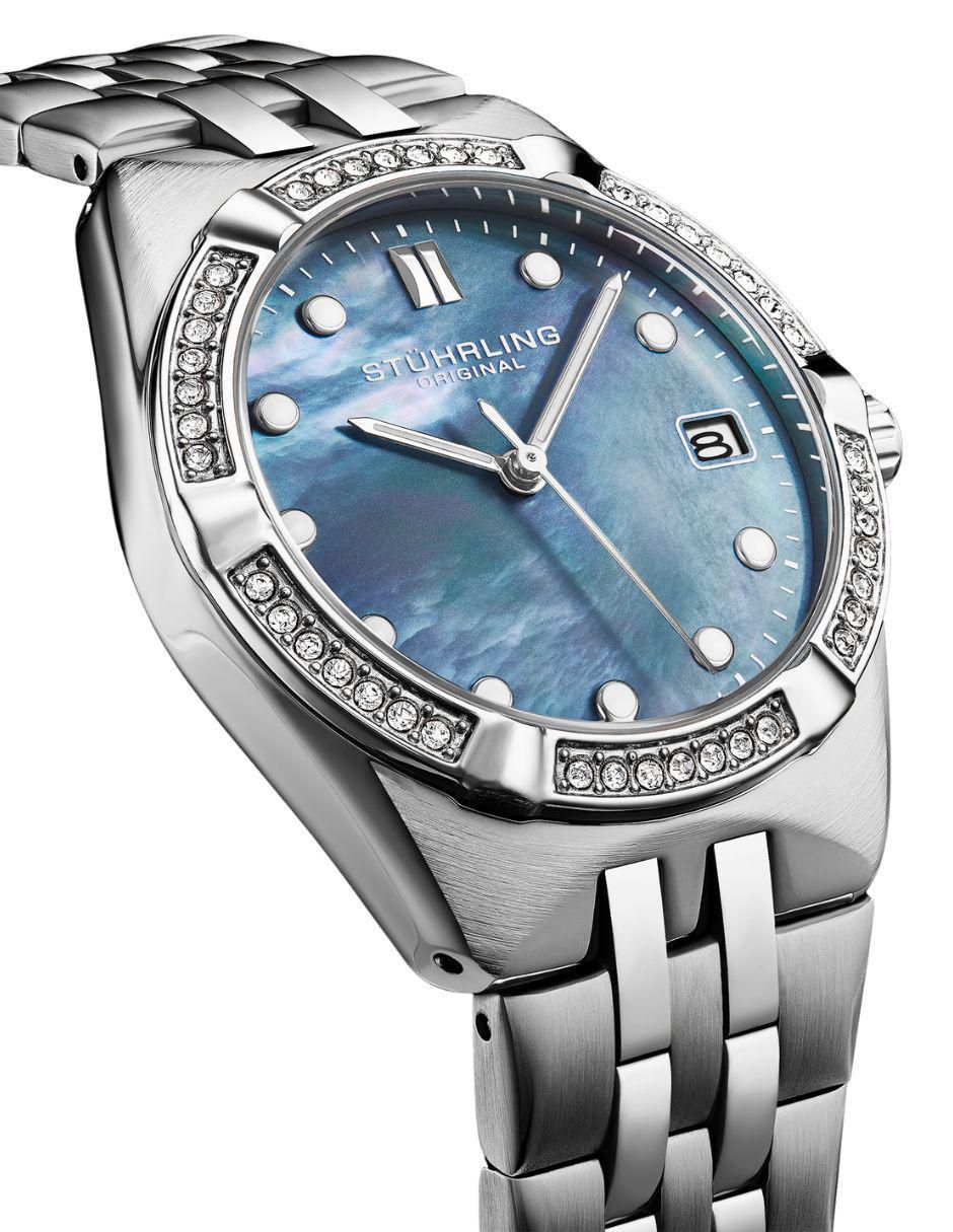 Reloj Seraphina para mujer 4062.2