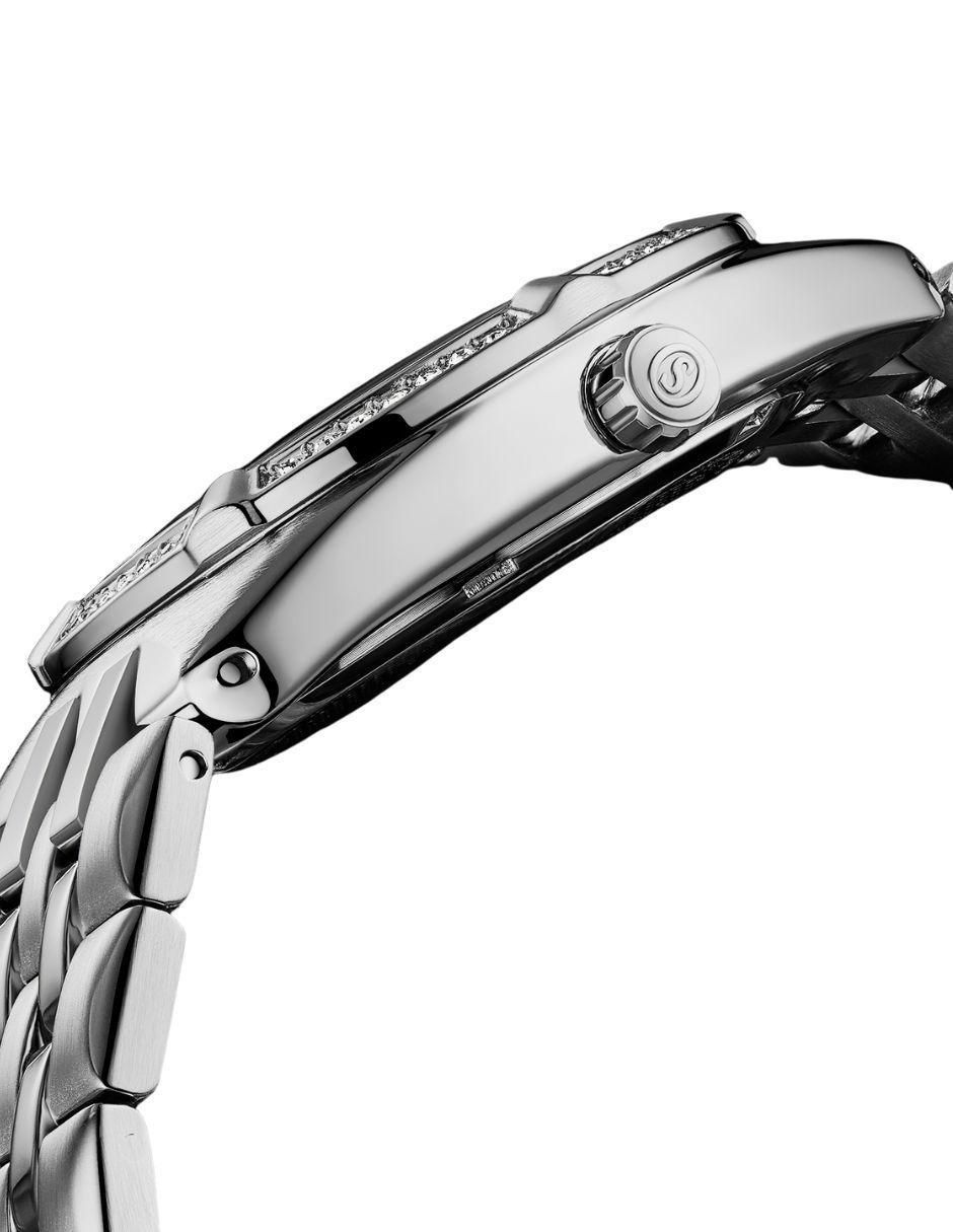 Reloj Seraphina para mujer 4062.2