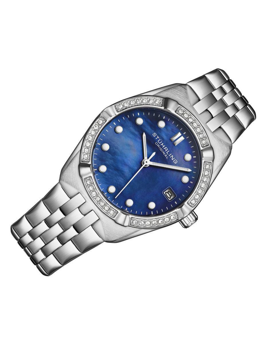 Reloj Seraphina para mujer 4062.3 5