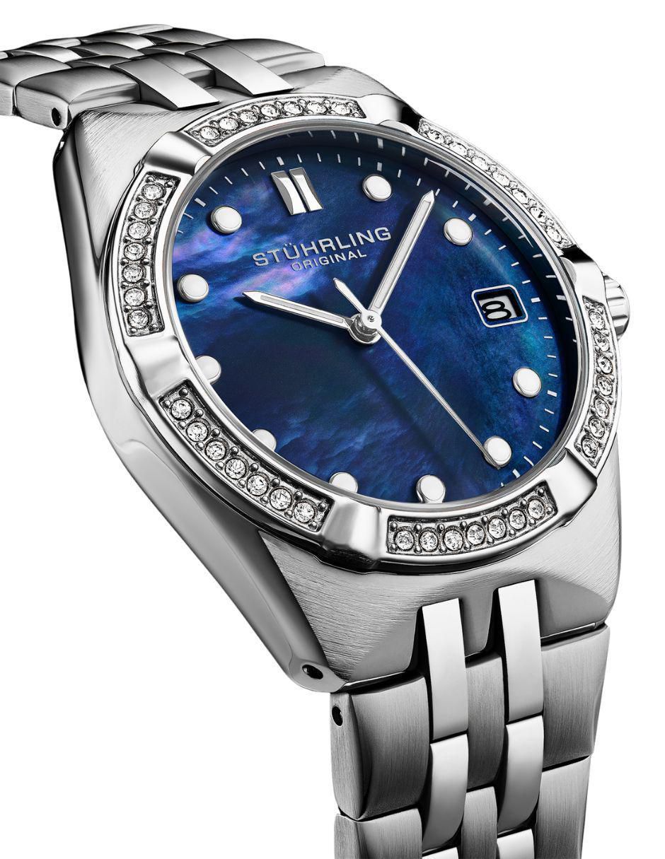 Reloj Seraphina para mujer 4062.3