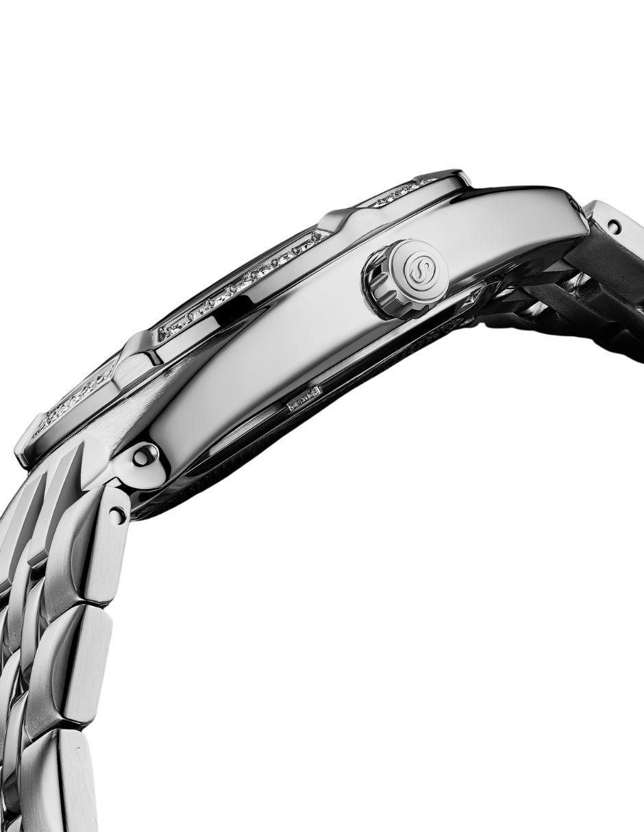 Reloj Seraphina para mujer 4062.3