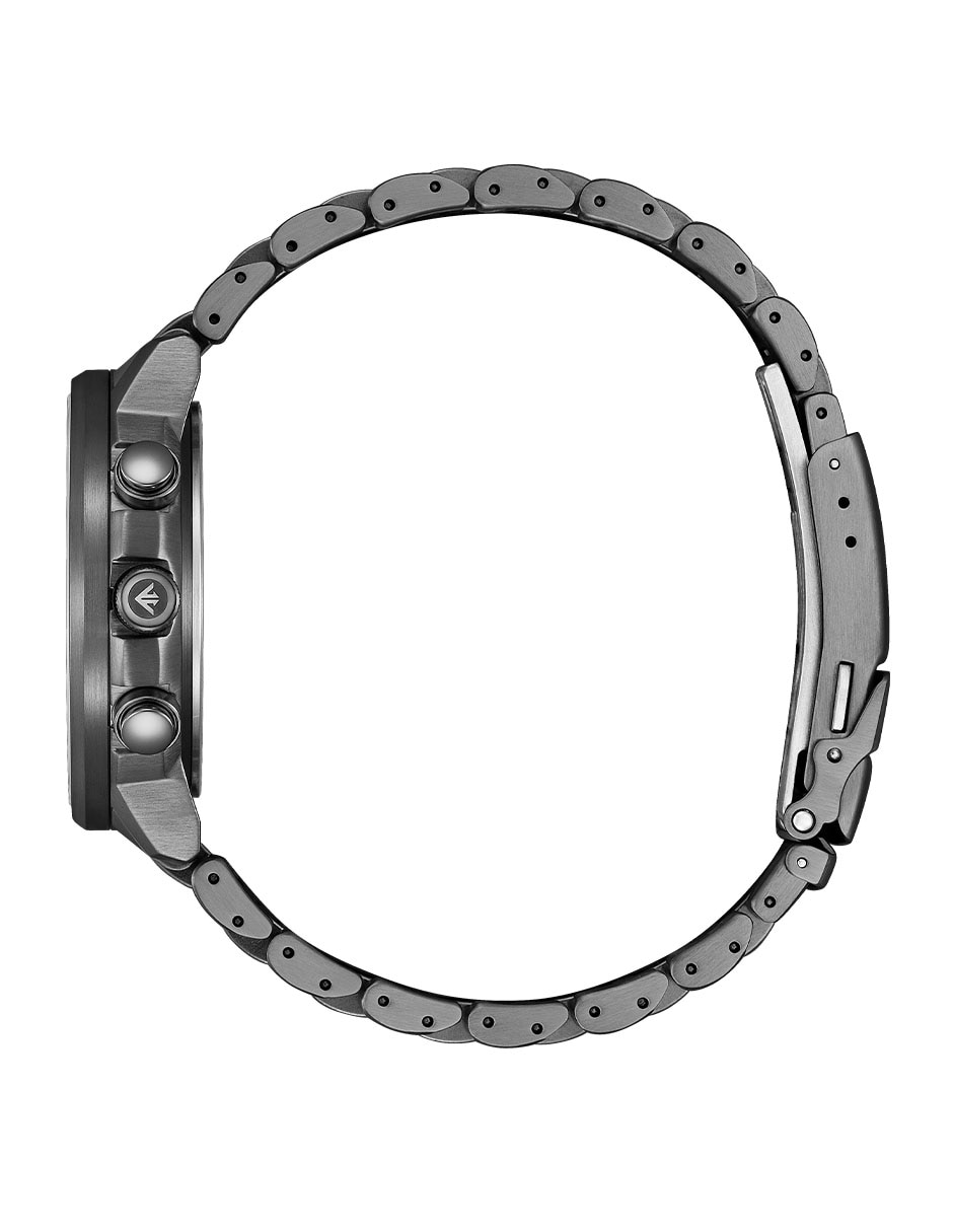 Reloj Promaster Air Navihawk A-T para hombre 62002