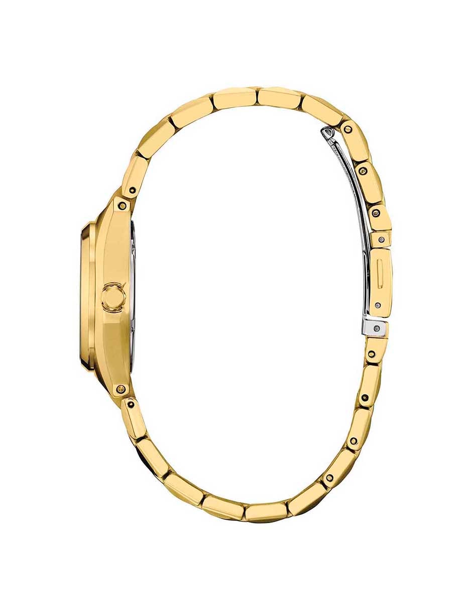 Reloj Dress Classic para mujer 61984