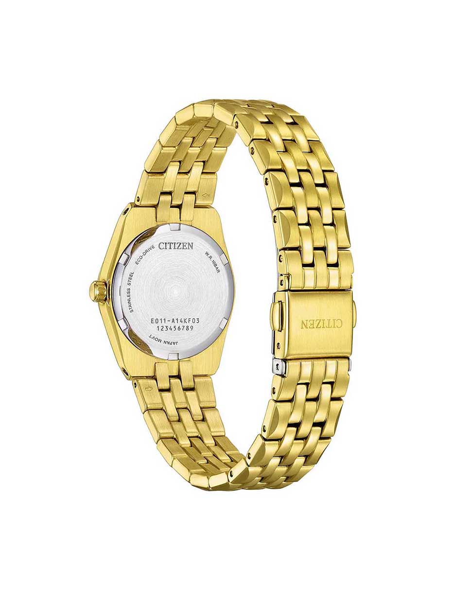 Reloj Dress Classic para mujer 61984