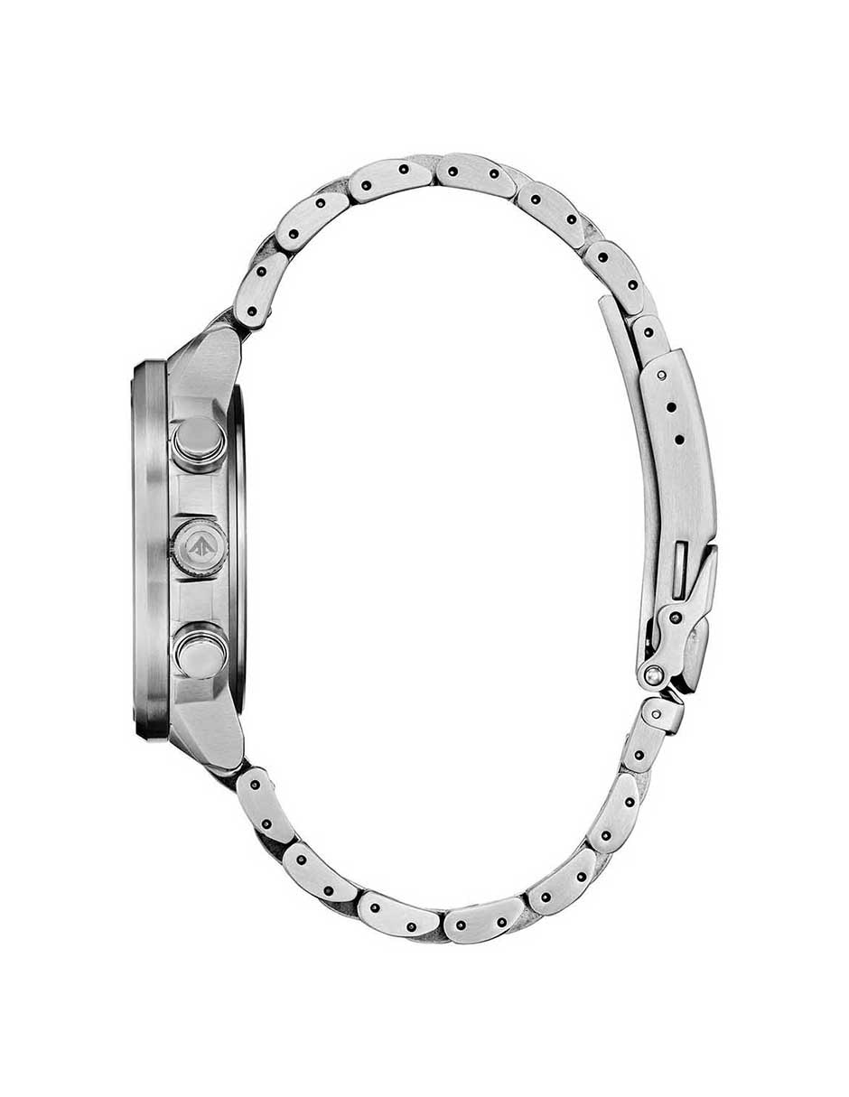 Reloj Promaster Air Navihawk para hombre 62001