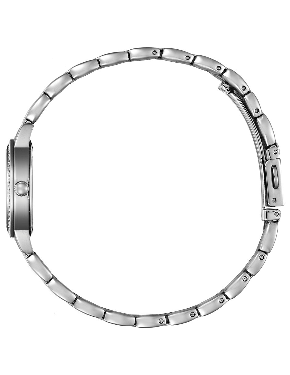 Reloj para mujer 62037 3