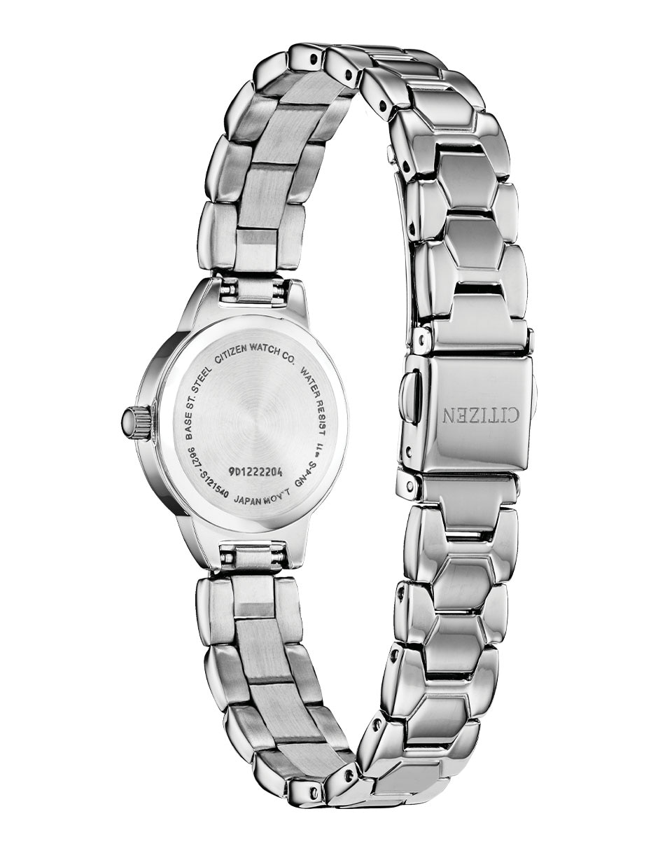 Reloj para mujer 62037 2