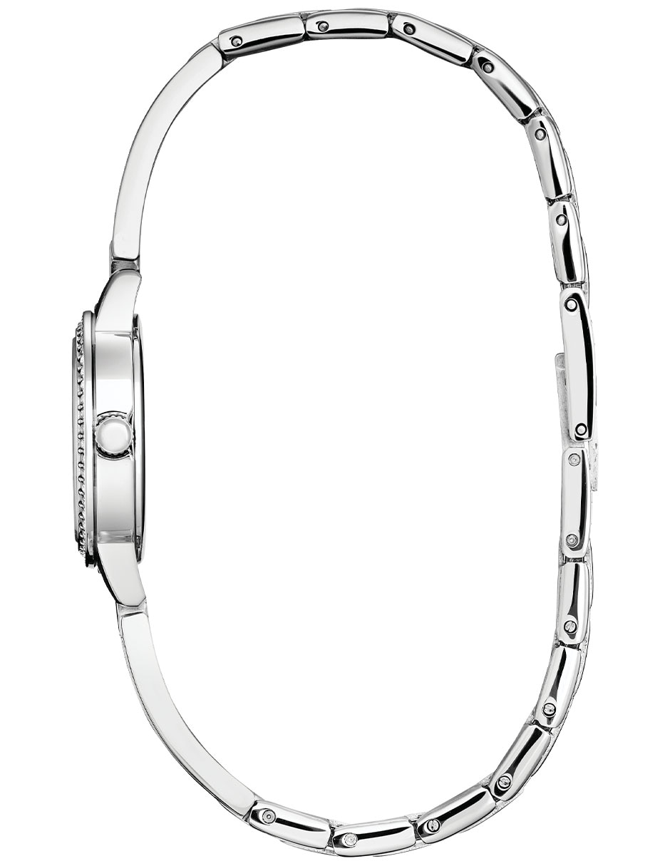 Reloj para mujer 62038 3