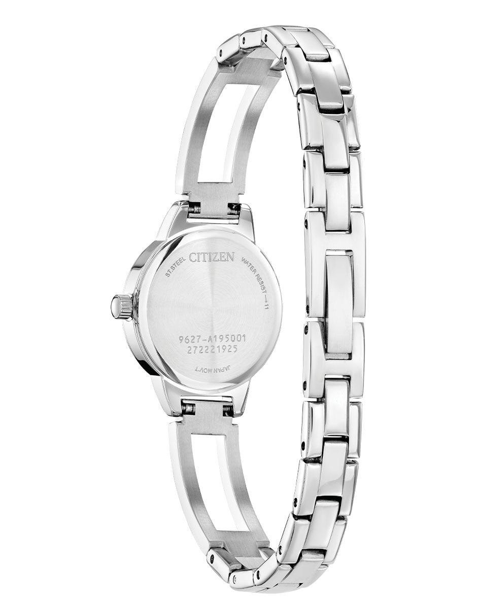 Reloj para mujer 62038 2