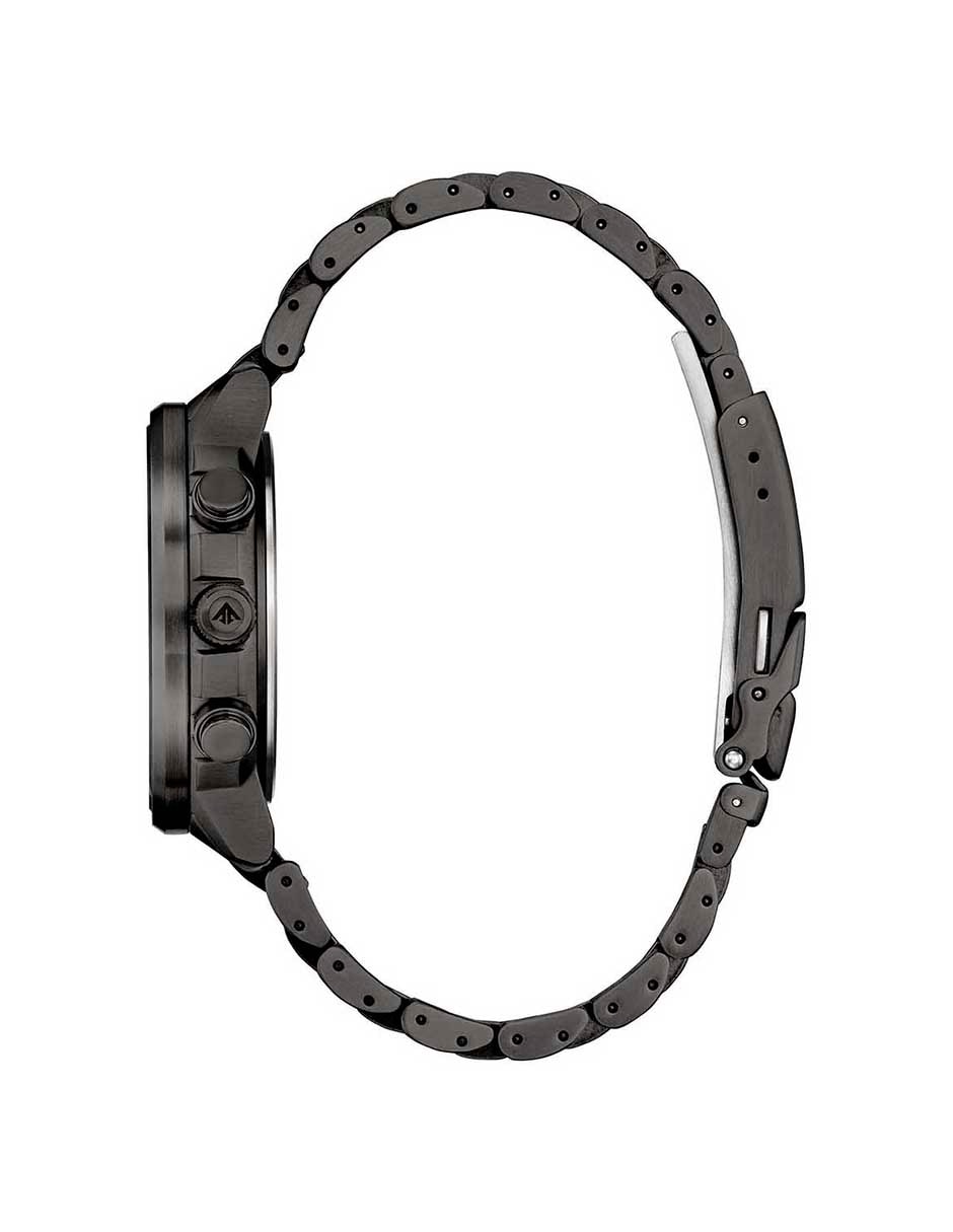 Reloj Promaster Air Navihawk A-T para hombre 62003