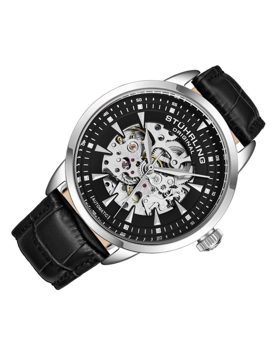 Reloj Executive para hombre 4071.2 5