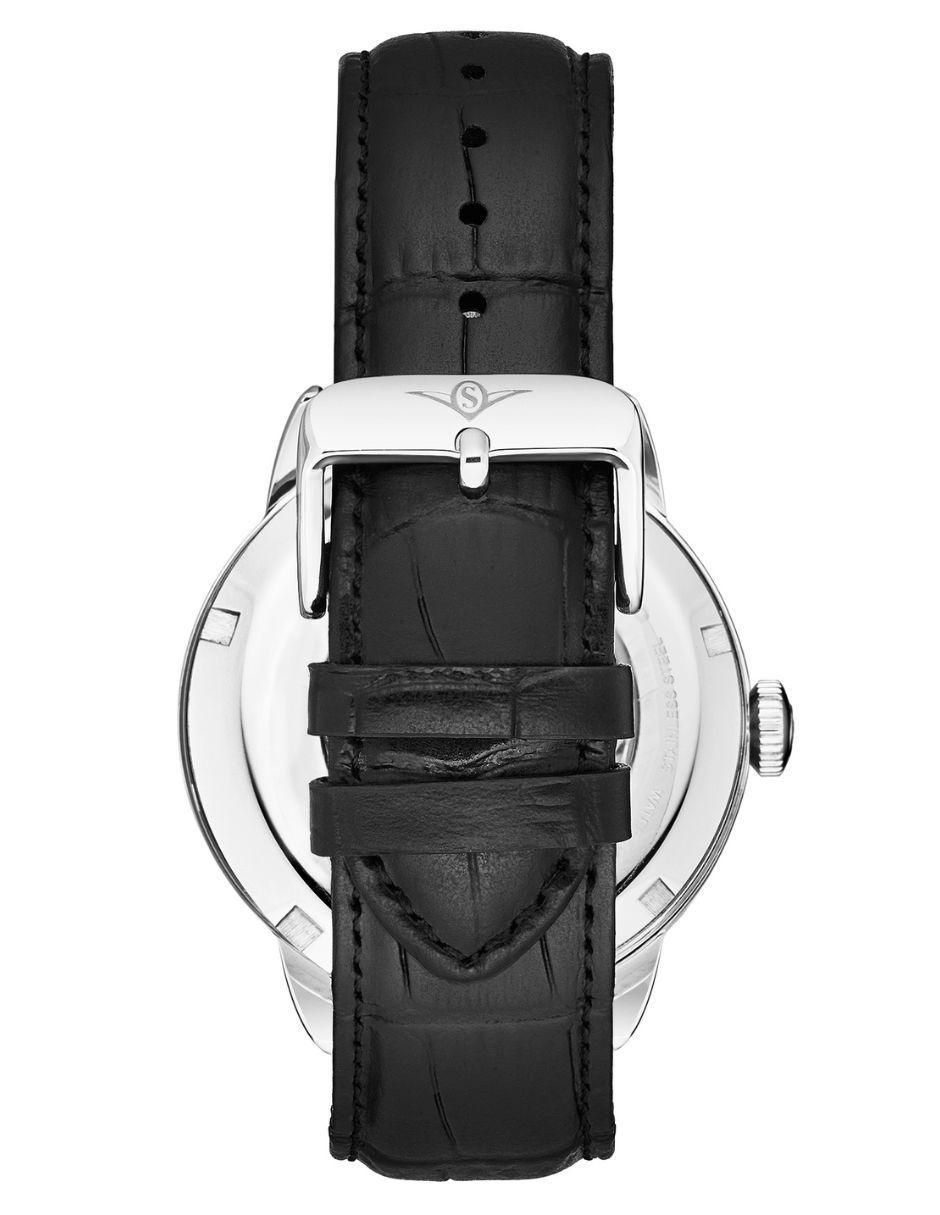Reloj Executive para hombre 4071.2