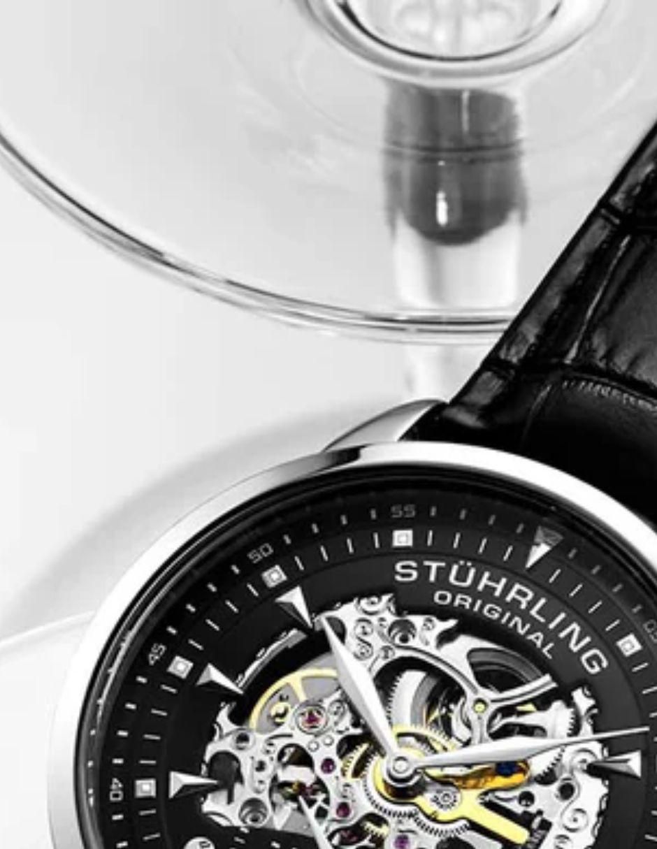 Reloj Executive para hombre 4071.2