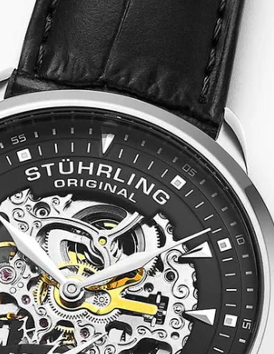 Reloj Executive para hombre 4071.2