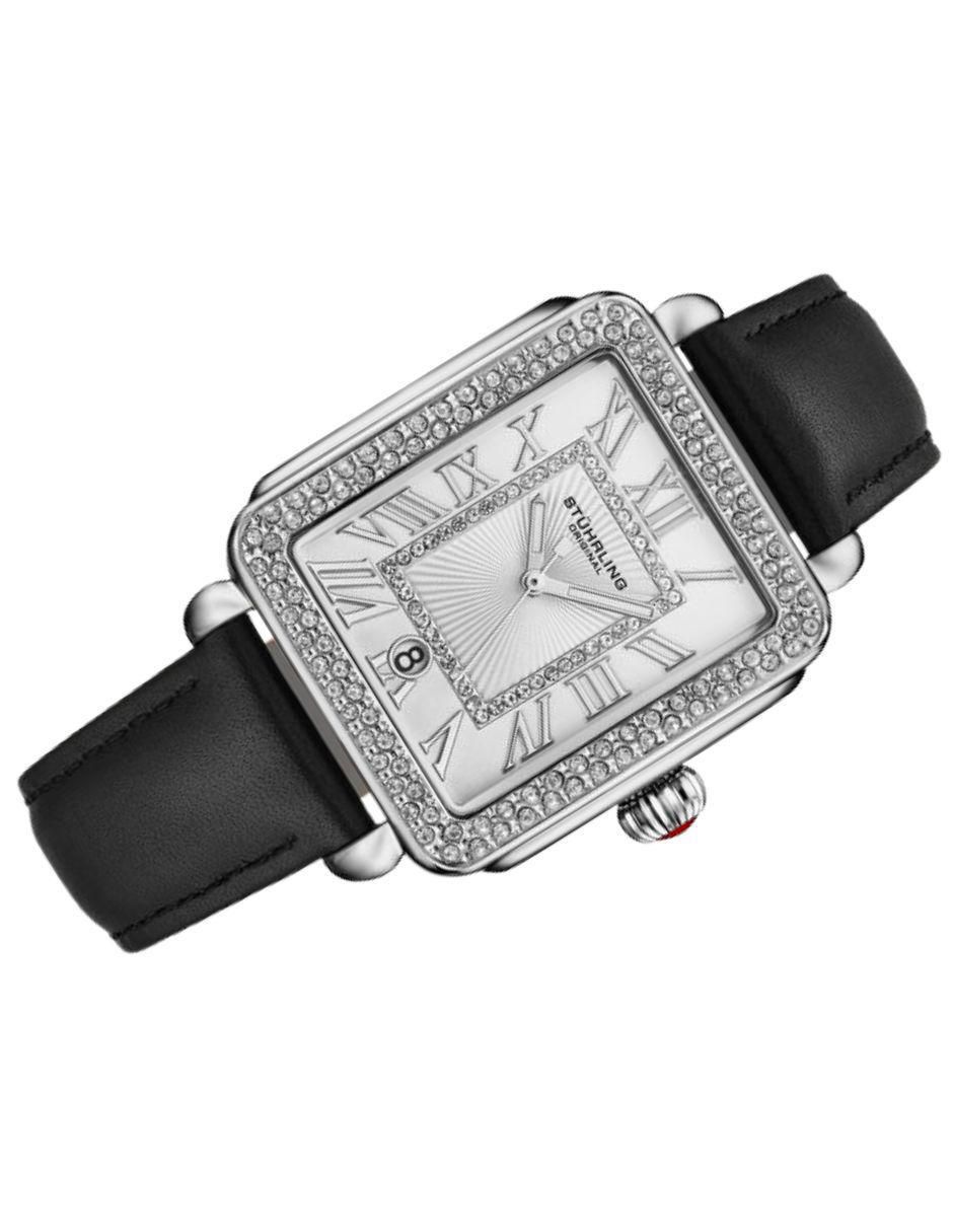 Reloj Vivreluxe para mujer 4060L.1 5
