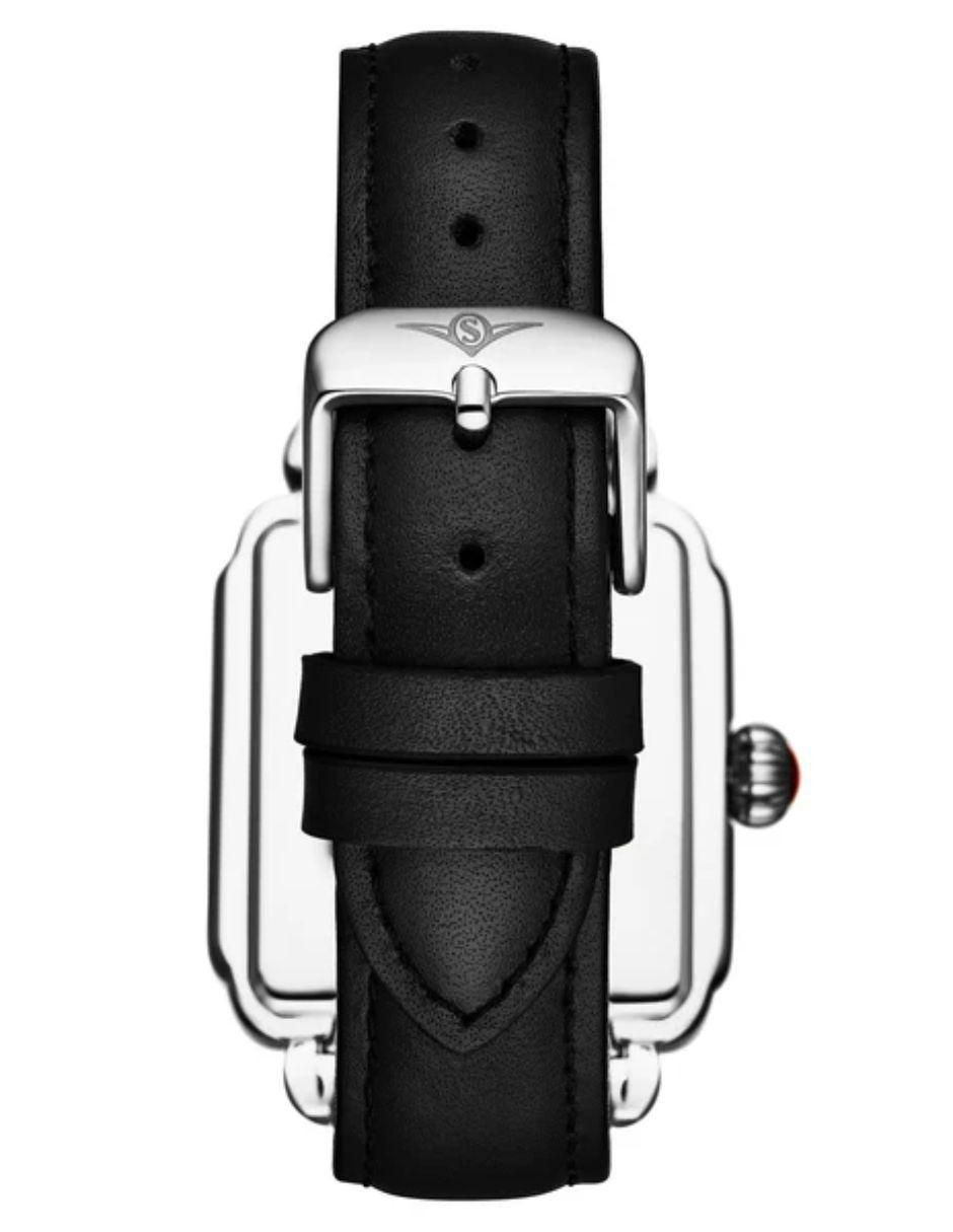 Reloj Vivreluxe para mujer 4060L.1