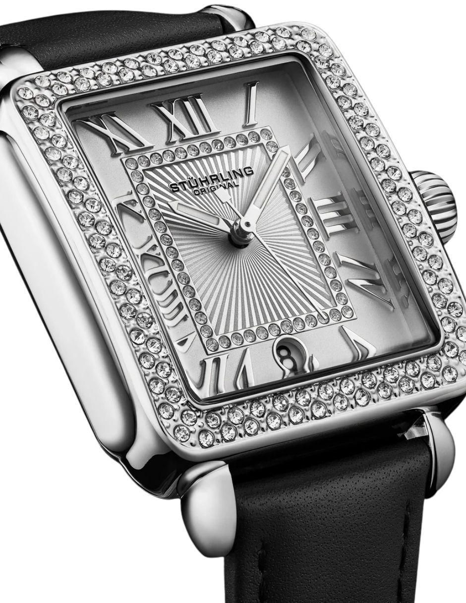 Reloj Vivreluxe para mujer 4060L.1
