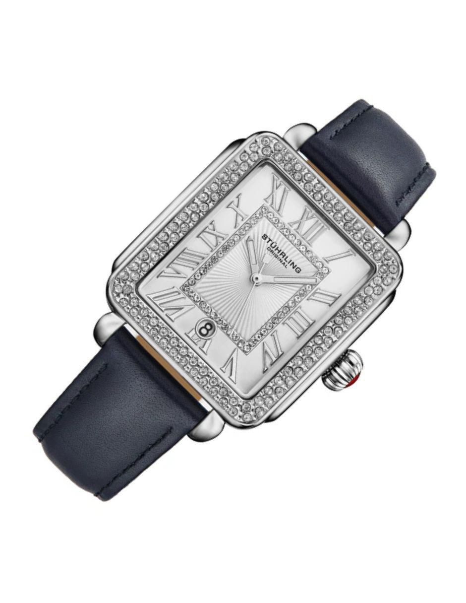 Reloj Vivreluxe para mujer 4060L.2 5
