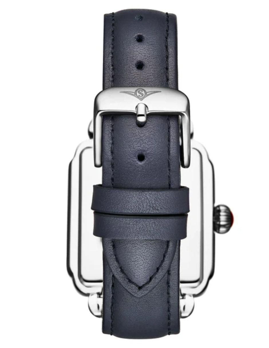 Reloj Vivreluxe para mujer 4060L.2