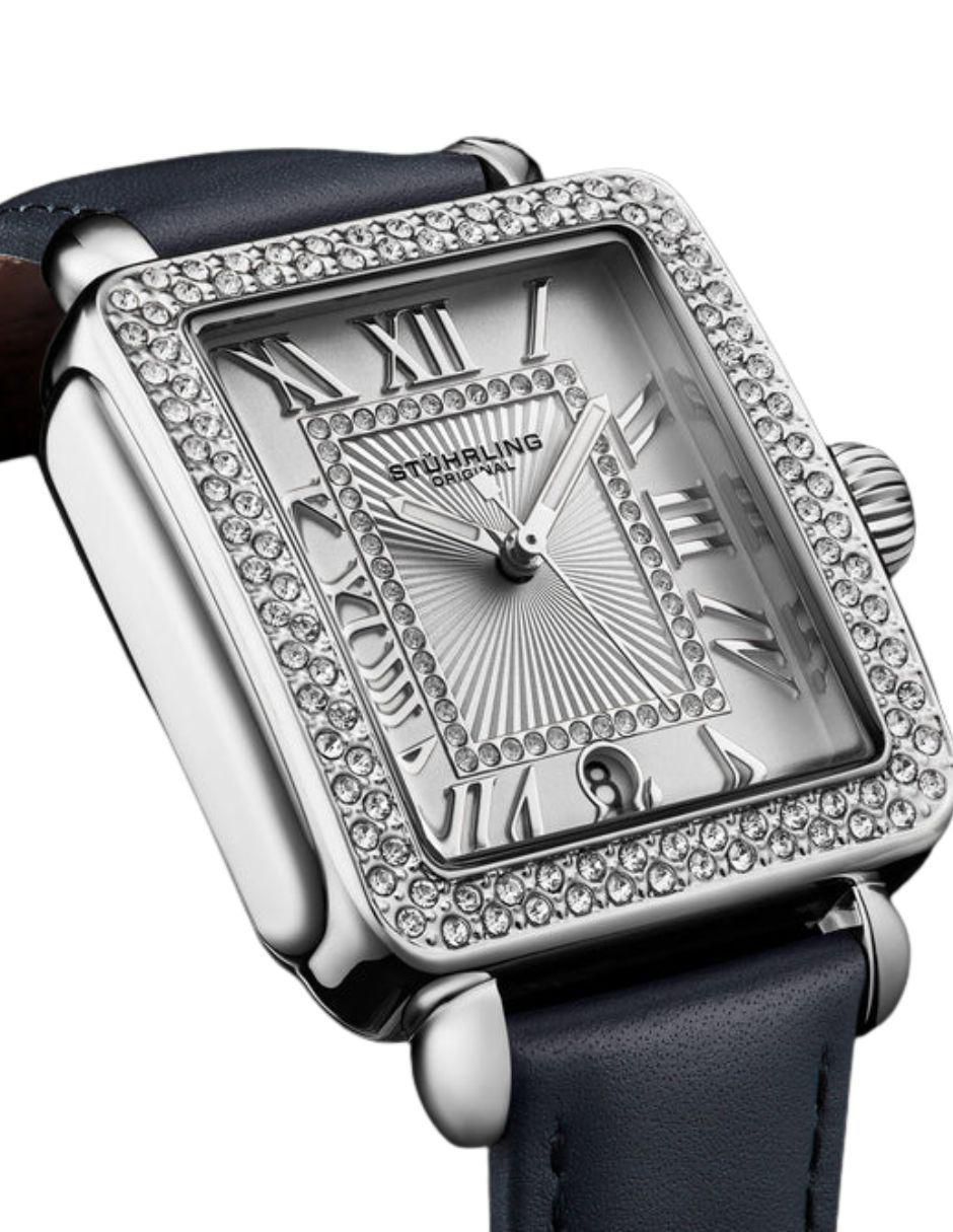 Reloj Vivreluxe para mujer 4060L.2