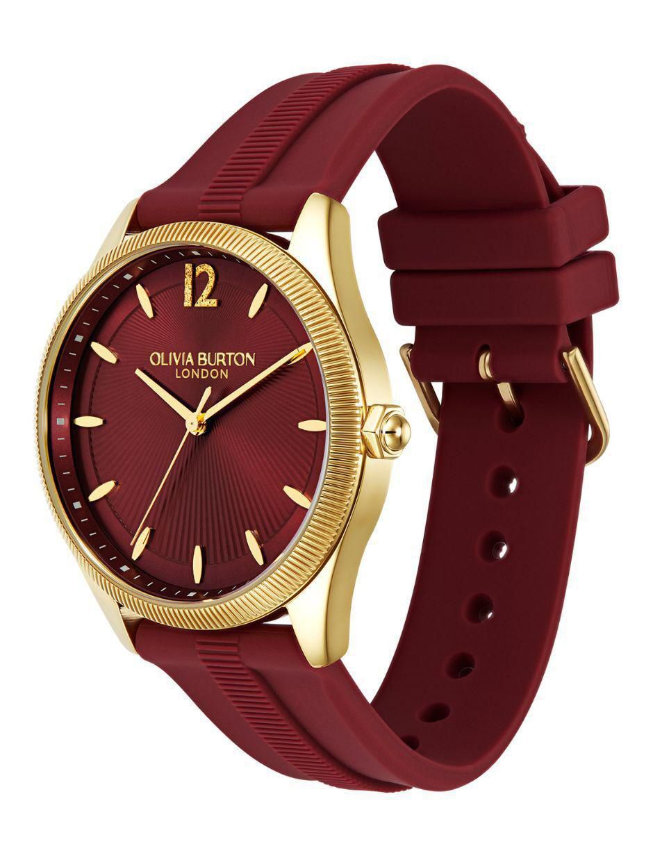 Reloj Radiate para mujer 24000182