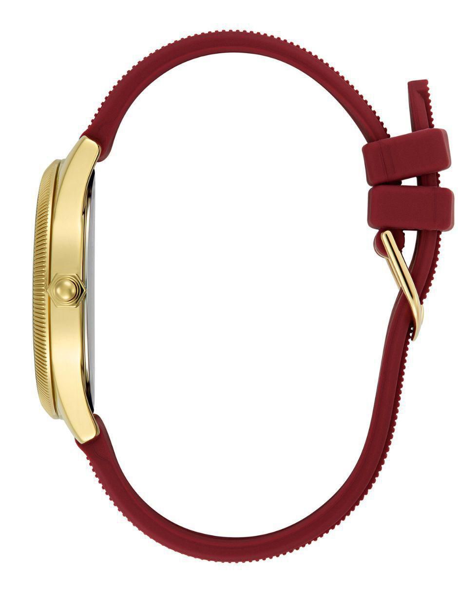 Reloj Radiate para mujer 24000182