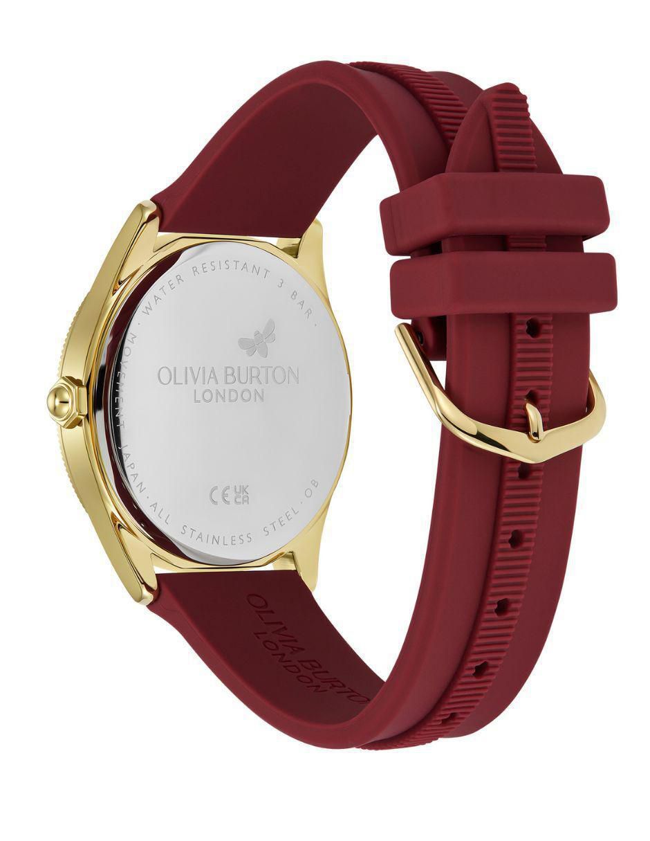 Reloj Radiate para mujer 24000182