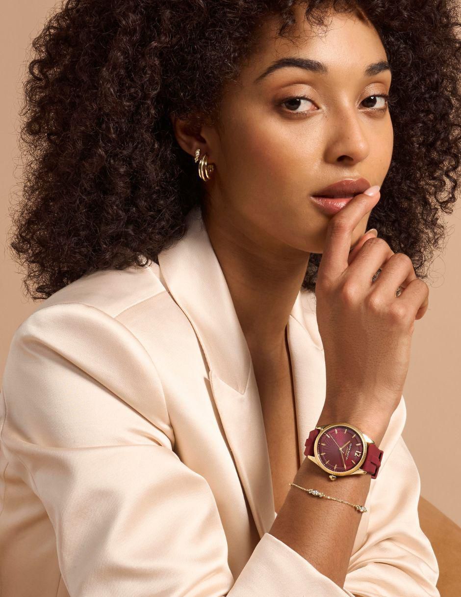 Reloj Radiate para mujer 24000182