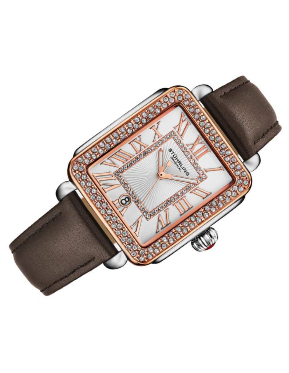 Reloj Vivreluxe para mujer 4060L.4 5
