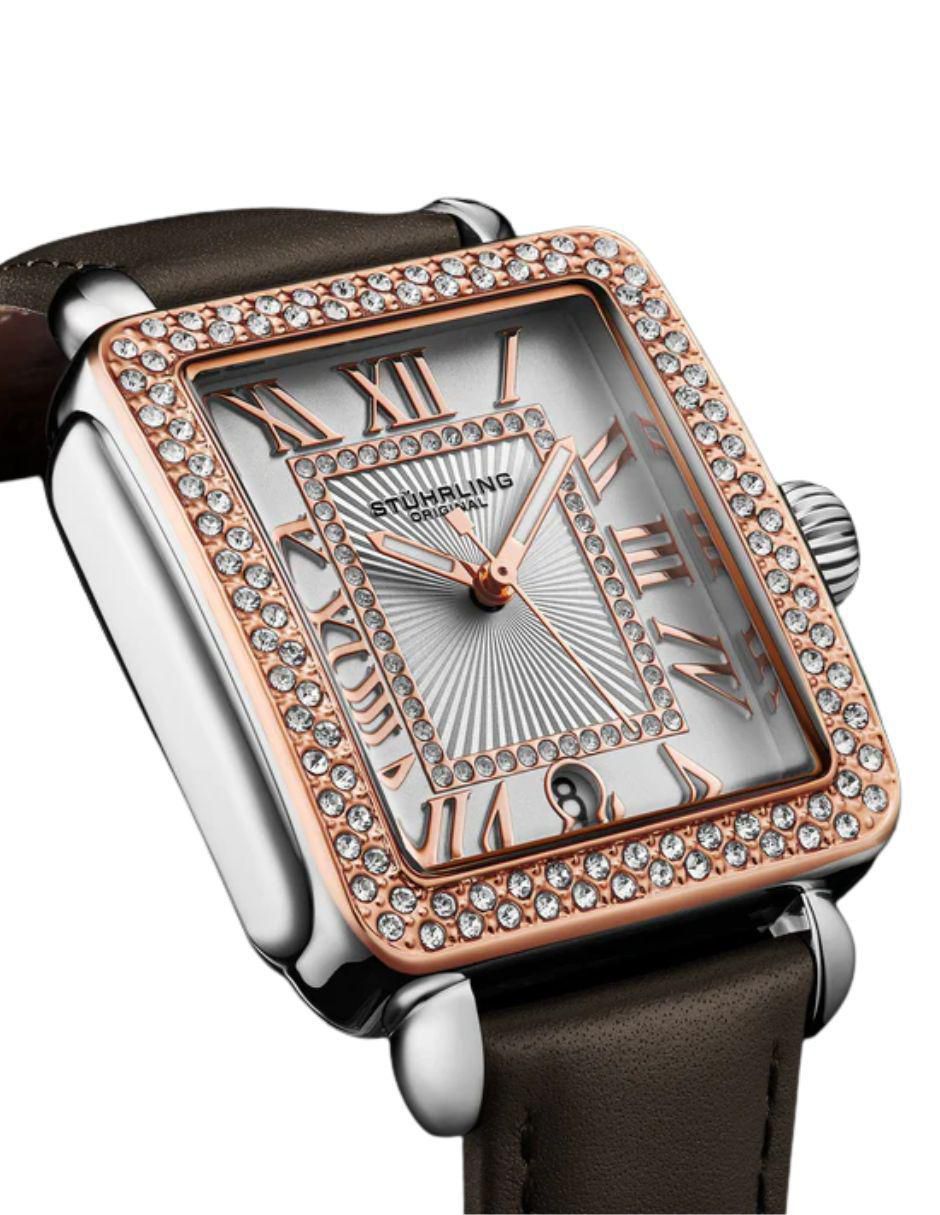 Reloj Vivreluxe para mujer 4060L.4