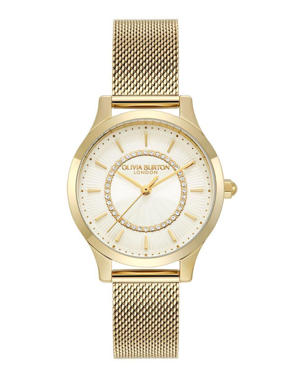 Reloj para mujer 24000214 1