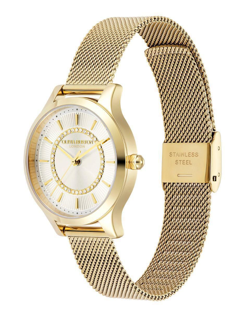 Reloj para mujer 24000214 2