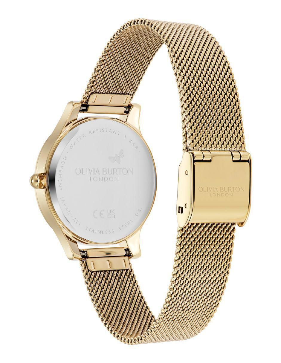 Reloj para mujer 24000214 3