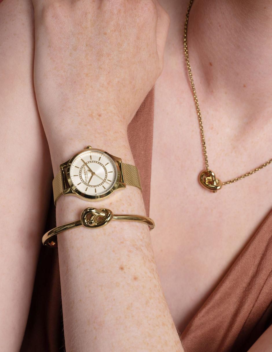 Reloj para mujer 24000214 4