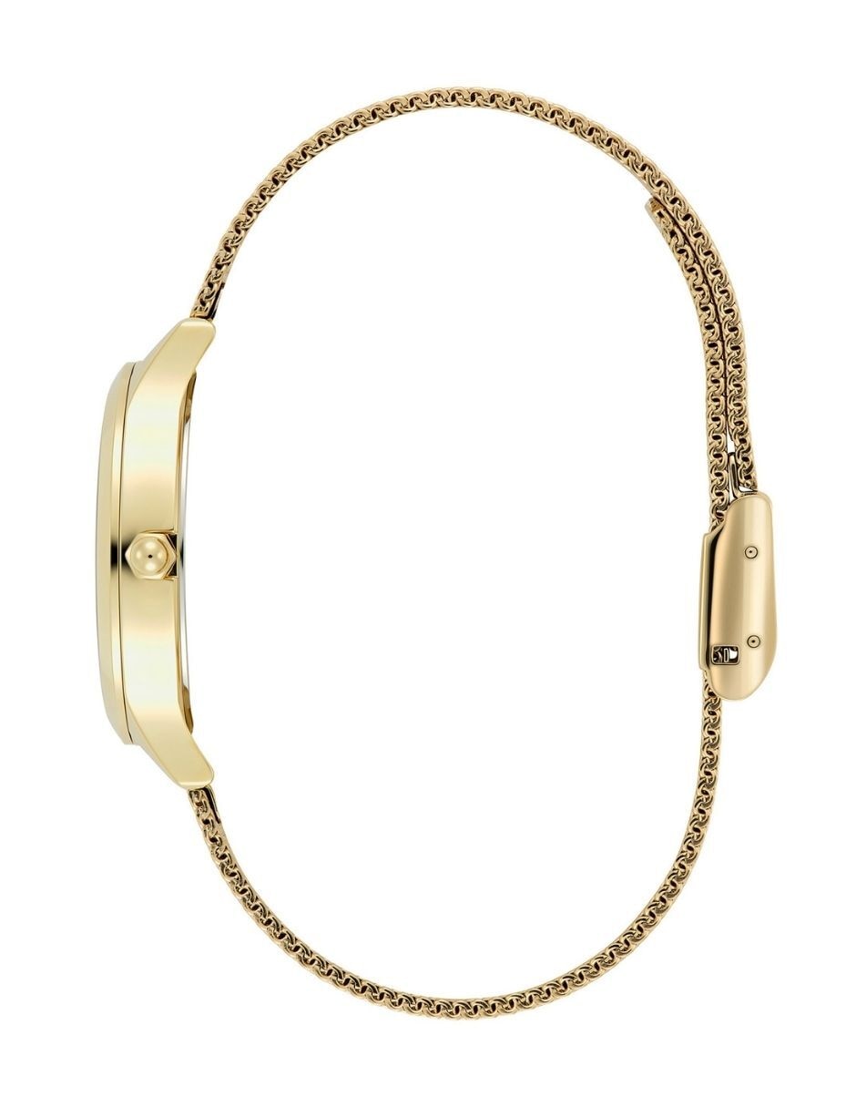 Reloj para mujer 24000214