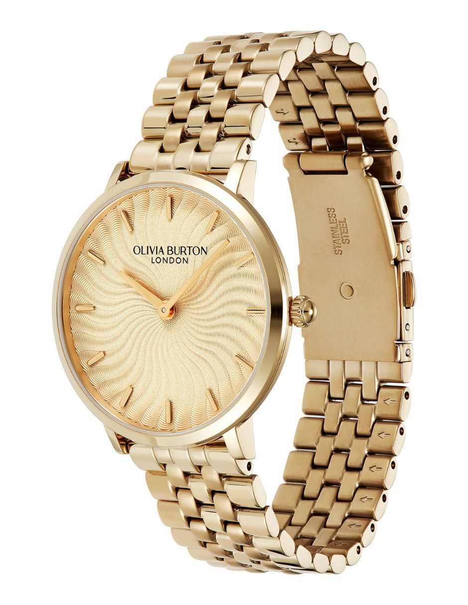 Reloj Radiant Sun para mujer 24000140