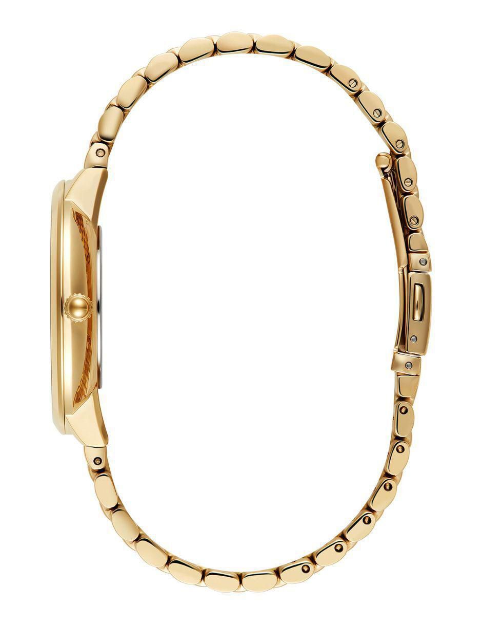Reloj Radiant Sun para mujer 24000140