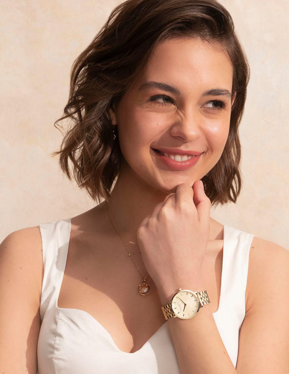 Reloj Radiant Sun para mujer 24000140