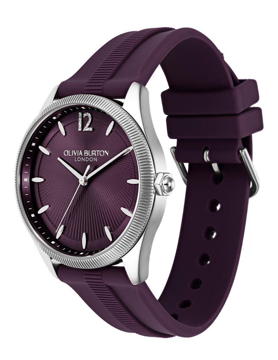 Reloj Radiate para mujer 24000181 5