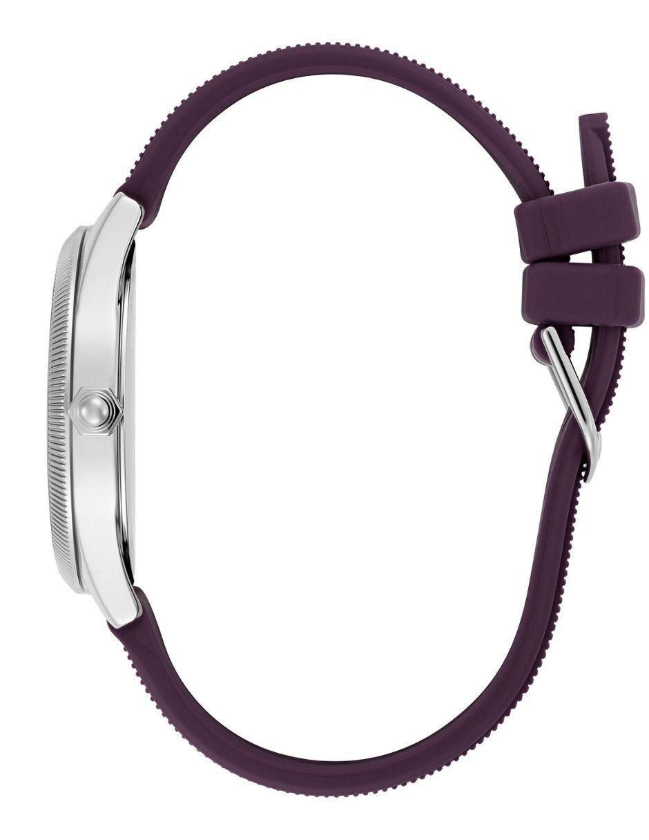 Reloj Radiate para mujer 24000181
