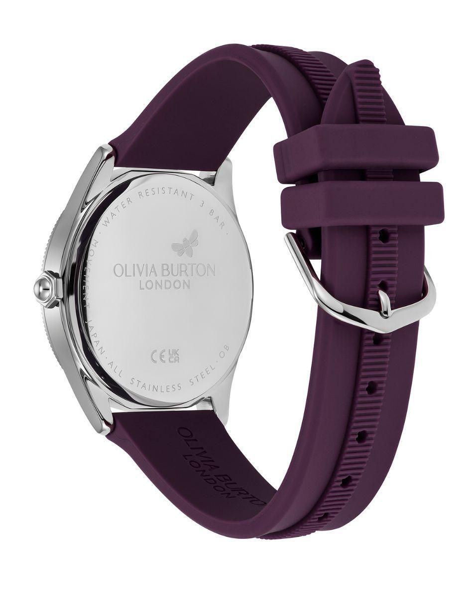 Reloj Radiate para mujer 24000181