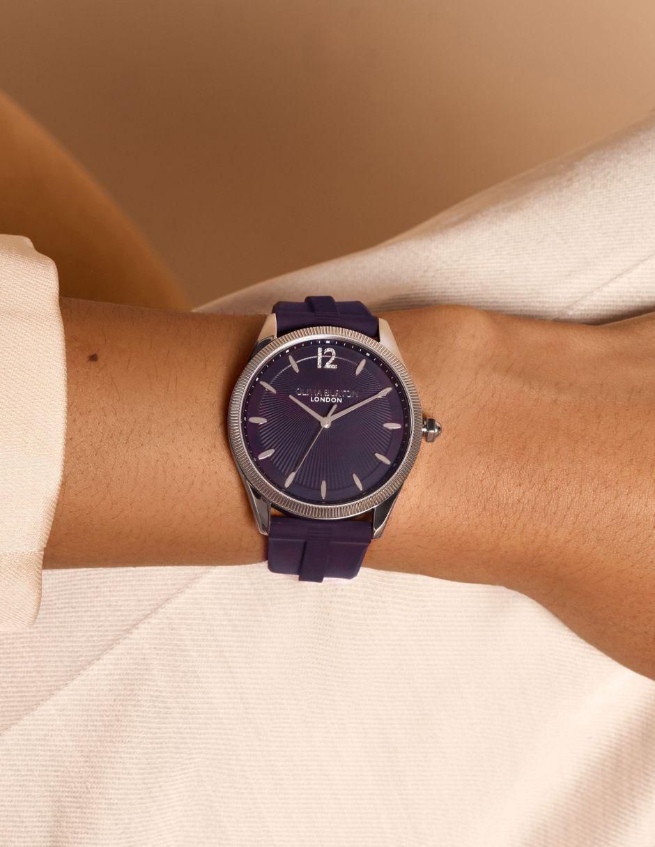 Reloj Radiate para mujer 24000181 7