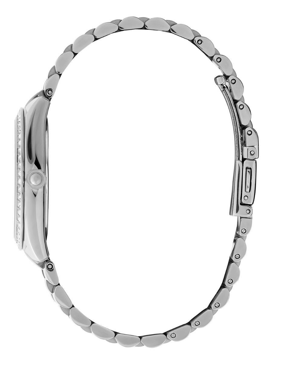 Reloj Bejewelled para mujer 24000138