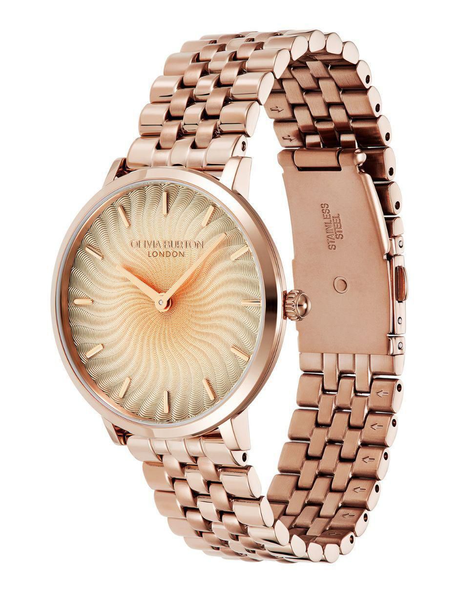 Reloj Radiant Sun para mujer 24000139 5