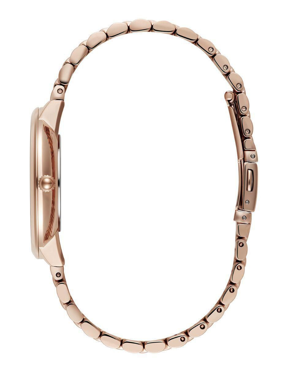 Reloj Radiant Sun para mujer 24000139