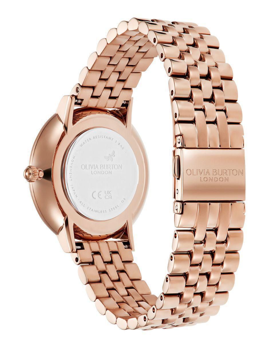Reloj Radiant Sun para mujer 24000139