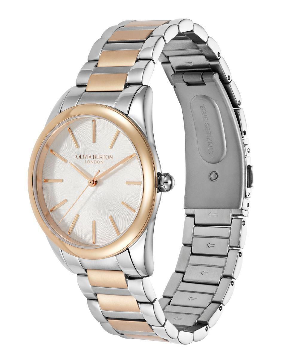 Reloj Intensity para mujer 24000240