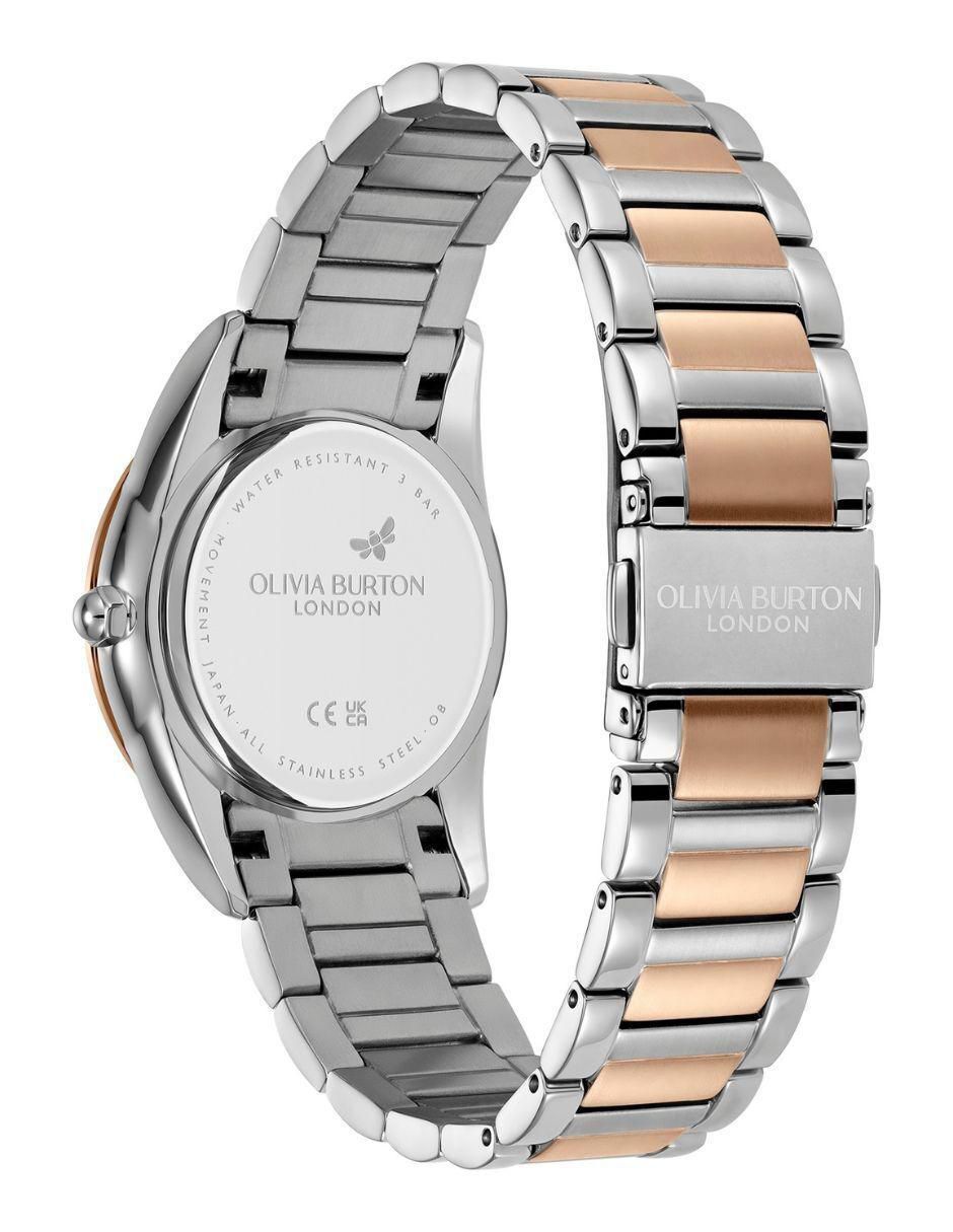 Reloj Intensity para mujer 24000240