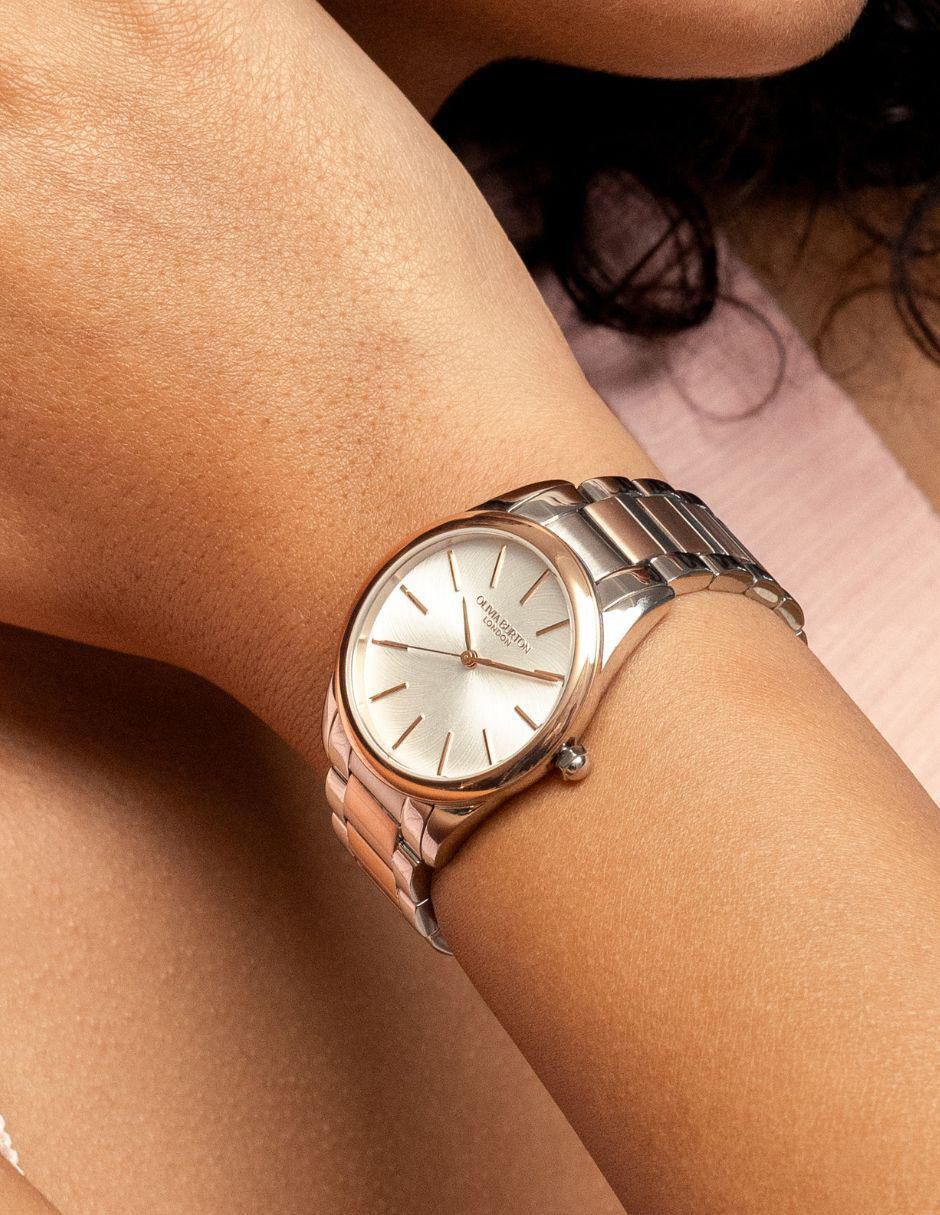 Reloj Intensity para mujer 24000240