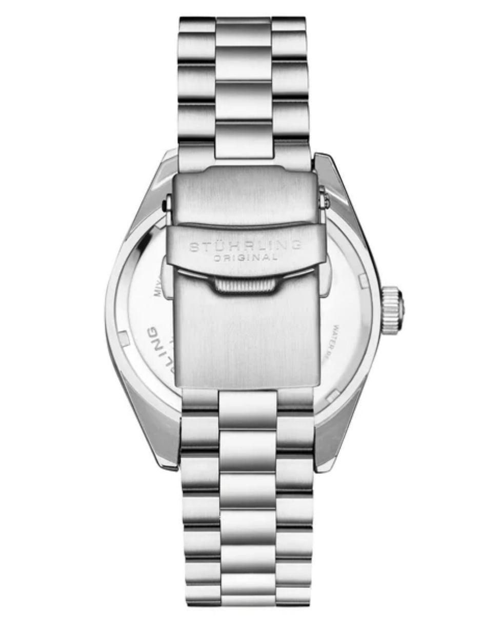 Reloj Sovrano para hombre 4070.2